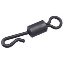 Carp ´R´ Us Quick Change Swivel vel.8 8ks