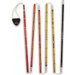 Arva Pro 2.40 240 cm – Hledejceny.cz