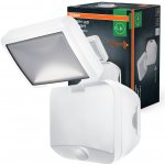 Osram 4099854497537 – Hledejceny.cz