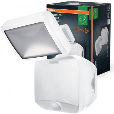 Osram 4099854497537 – Hledejceny.cz