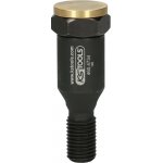 Vřeteno Ø 30 mm, 84 mm KS Tools 460.4734