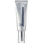 Cu Skin CC krém CU: Vitamin U CC Cream SPF 40 45 ml – Zboží Mobilmania