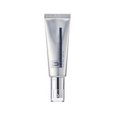 Cu Skin CC krém CU: Vitamin U CC Cream SPF 40 45 ml – Zboží Mobilmania