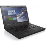 Lenovo ThinkPad L460 20FU002DMC návod, fotka