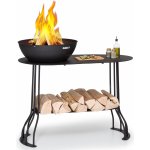Blumfeldt Catania 70 cm GQ15-Catania – HobbyKompas.cz