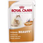 Royal Canin Hair & Skin Care 85 g – Hledejceny.cz