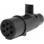 AMIO-03222 – Hledejceny.cz