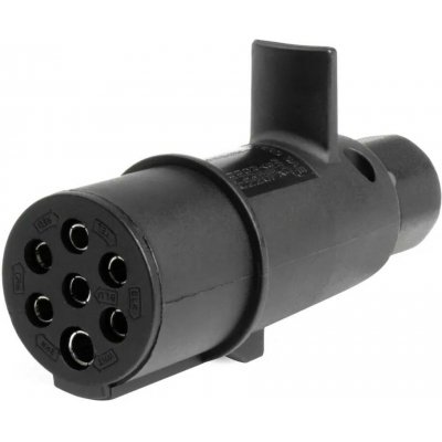 AMIO-03222 – Hledejceny.cz