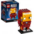 LEGO® BrickHeadz 41590 Iron Man