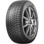 Kumho Solus 4S HA32 195/65 R15 91H – Hledejceny.cz