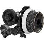 SmallRig Mini Follow Focus 3010 – Zboží Živě