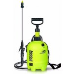 Marolex Hobby 7 – Zboží Dáma