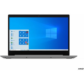 Lenovo IdeaPad 3 81W100SRPB