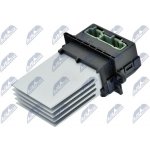 Odpor, vnitřní tlakový ventilátor NTY ERD-CT-001 | Zboží Auto