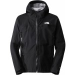 The North Face pánská bunda Stolemberg 3l Dryvent – Zboží Mobilmania