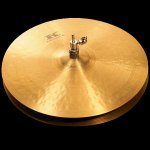 Zildjian 14" Kerope hi hat – Sleviste.cz