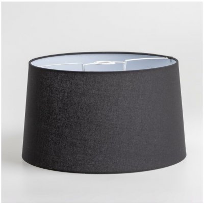 Eglo 781044 – Zboží Dáma