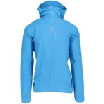 Inov-8 Stormshell FZ M blue – Zboží Mobilmania