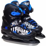 KUBISPORT H710K – Zboží Dáma KUBISPORT H710K – Zboží Dáma