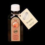 Green idea Propolis tinktura kapky 50 ml – Hledejceny.cz