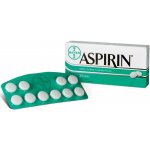 ASPIRIN POR 500MG TBL OBD 20 – Sleviste.cz