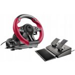 Speed Link Trailblazer SL-450500-BK – Zboží Mobilmania