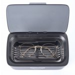 Guzzanti GZ 076 – Hledejceny.cz