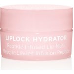 Hydropeptide Liplock Hydrator - Peptidová Maska na Rty 7 ml – Zboží Dáma