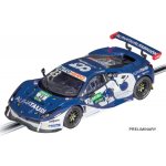 Carrera Auto EVO 27709 Ferrari 488 GT3 AlphaT – Hledejceny.cz