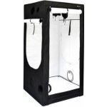 HOMEbox Ambient Q60 60x60x120 cm – Zboží Mobilmania