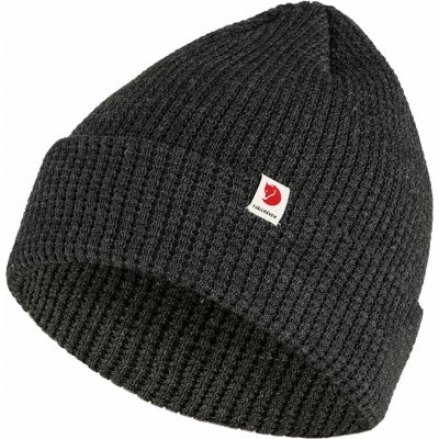 Fjällräven Tab Hat šedá čepice černá – Hledejceny.cz