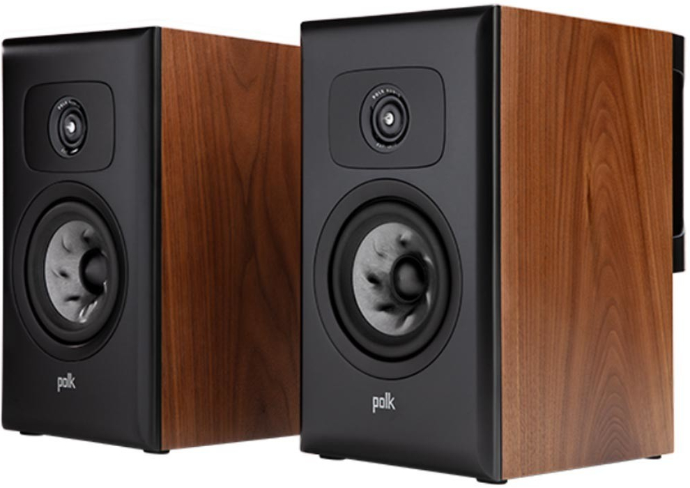 Polk Audio L100