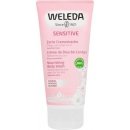 Weleda Madlový sprchový krém na citlivou pokožku 200 ml