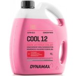 DYNAMAX COOL ULTRA G12 4 l | Zboží Auto