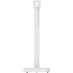 LG Monitor Swing Stand STA32F.AEU – Zboží Živě