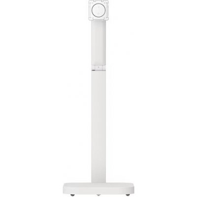 LG Monitor Swing Stand STA32F.AEU – Zboží Živě