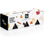 Can Bech sada mini Džemů 3 x 30 g – Zbozi.Blesk.cz