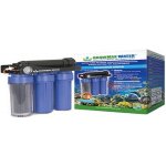 Growmax Water Maxquarium – Sleviste.cz