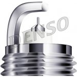 Zapalovací svíčka DENSO IK20L – Hledejceny.cz