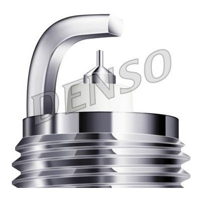 Zapalovací svíčka DENSO IK20L – Hledejceny.cz