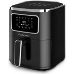 Rohnson R-2802 – Hledejceny.cz