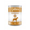 Vitamíny pro zvířata Calibra VD Dog Gastrointestinal 400 g