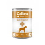 Calibra VD Dog Gastrointestinal 400 g – Sleviste.cz