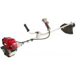 Stiga BC 450 HD 1,4kW, 45cm – Zboží Dáma