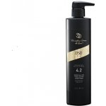 DSD Dixidox Deluxe Triple Action Conditioner 4.2 500 ml – Zboží Dáma