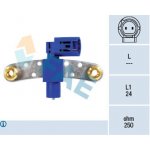 FAE Generátor impulsů, klikový hřídel 79214 – Hledejceny.cz