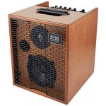 Acus One Forstrings 5T Wood – Zboží Mobilmania