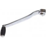 řadící páka chrom 145 mm YUKI ,Suzuki GN 125 – Hledejceny.cz