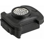 XMAX Kovové sítko filtru pro V3 PRO 1 ks – Zbozi.Blesk.cz