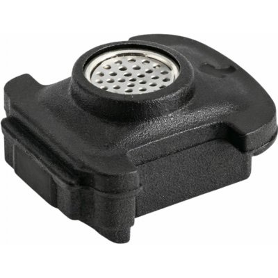 XMAX Kovové sítko filtru pro V3 PRO 1 ks – Zbozi.Blesk.cz